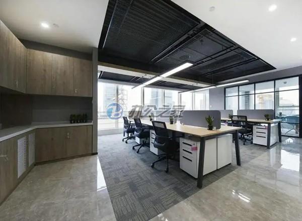 淮海國際廣場(chǎng)