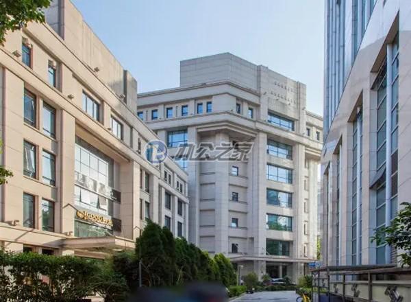 汾陽(yáng)路3號(hào)