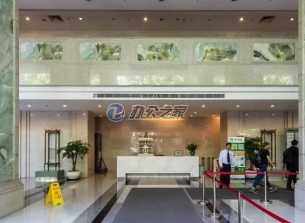 悟錦世紀(jì)大樓