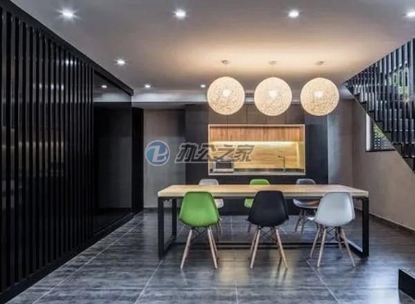 徐匯文化影視創(chuàng)意園