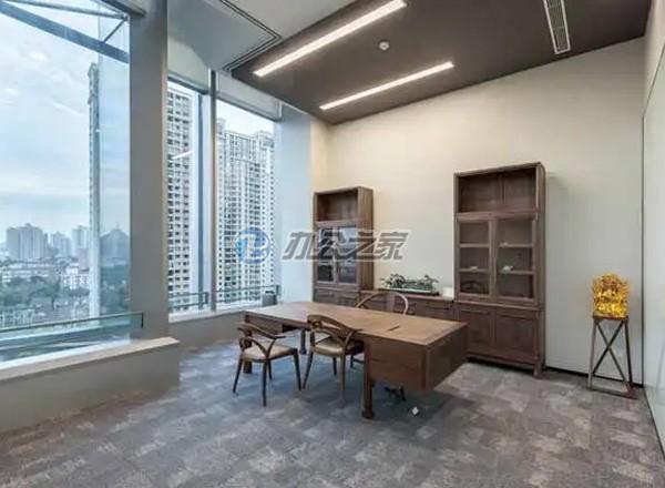 上海環(huán)貿(mào)廣場(chǎng)