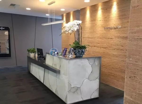 上海環(huán)貿(mào)廣場(chǎng)