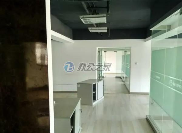 東宇商務(wù)樓