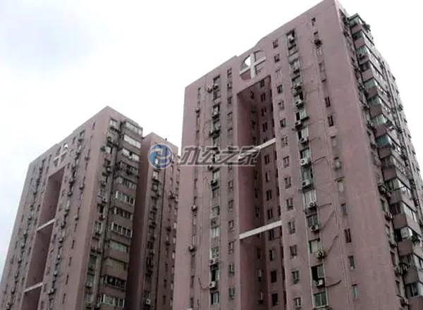 徐虹商務(wù)樓