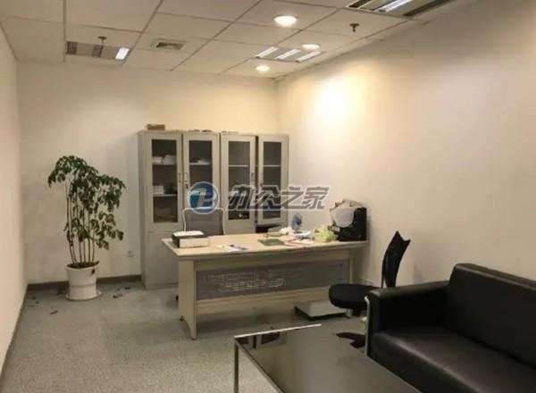 滬水商務(wù)樓