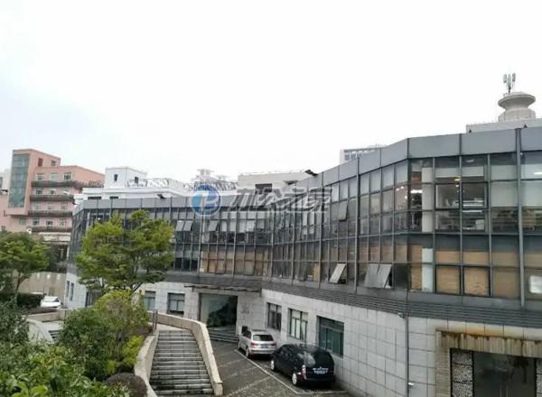 E倉(cāng)創(chuàng)意園