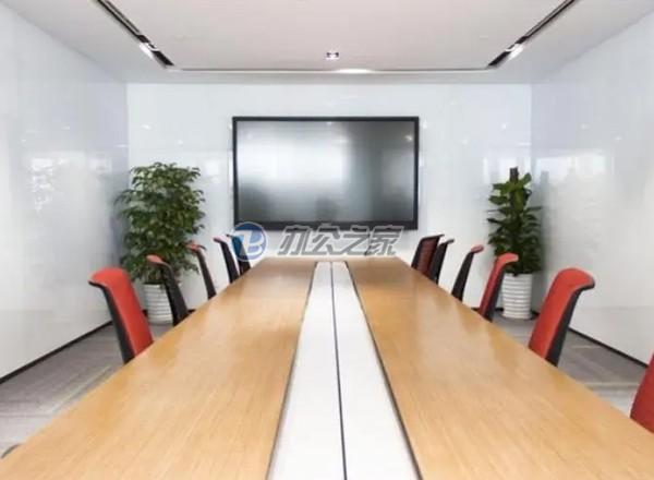 德誠(chéng)大廈