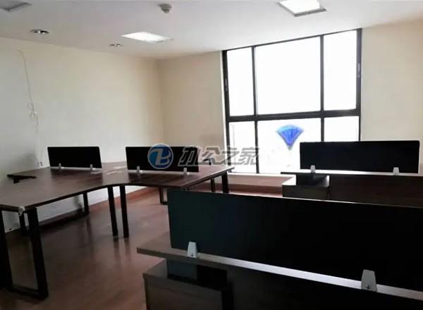 圣天地商務(wù)樓