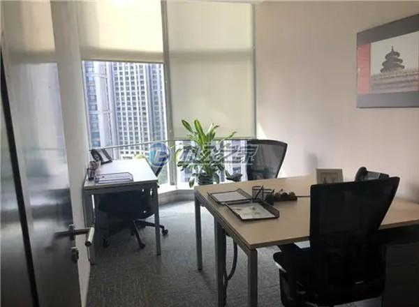 品尊國(guó)際中心