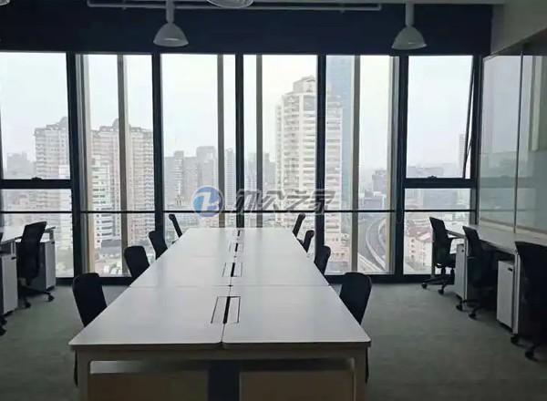 品尊國(guó)際中心