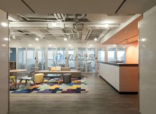 品尊國(guó)際中心