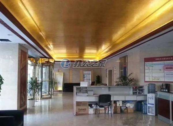 飛雕商務(wù)大廈