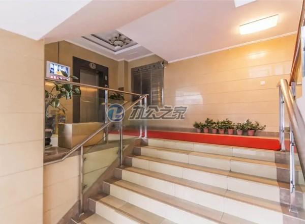 德誠(chéng)大廈