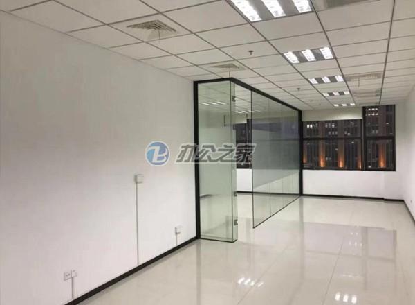 齊成創(chuàng)業(yè)園