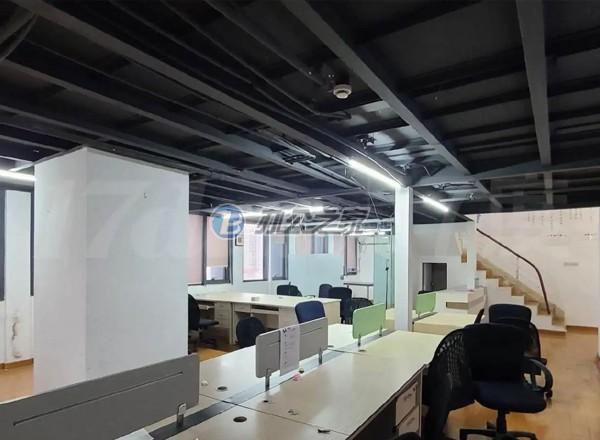 綠地威科國際大廈