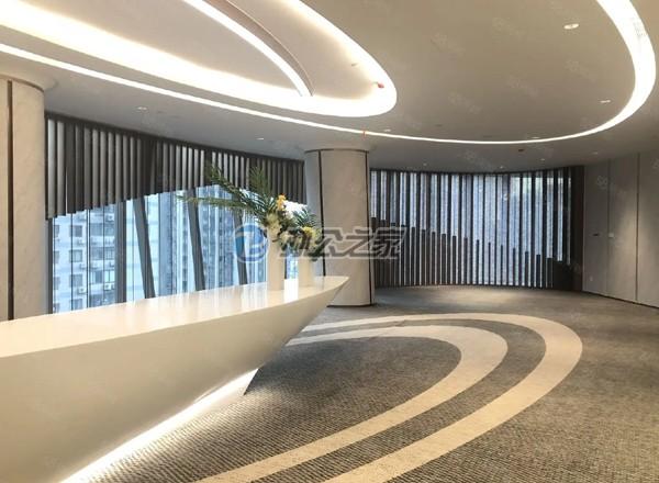 旭輝企業(yè)大廈