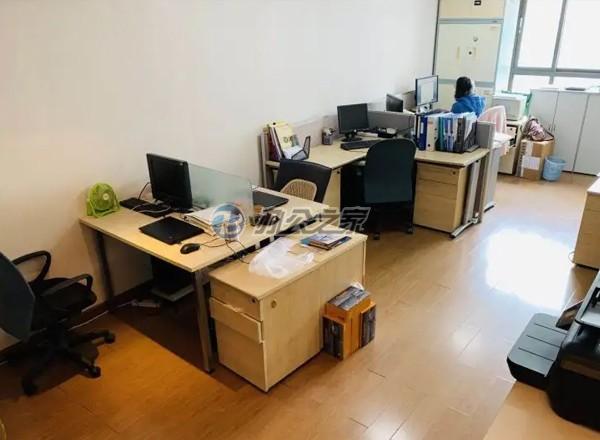 圣天地商務(wù)樓