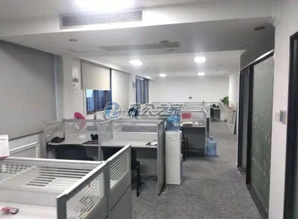 世紀(jì)商務(wù)大廈