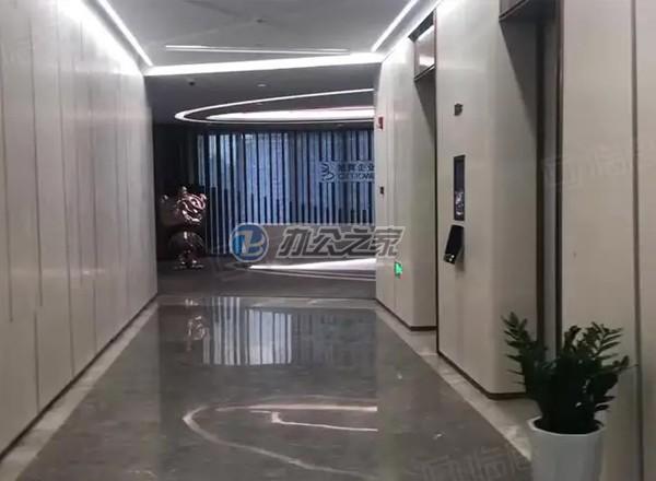 旭輝企業(yè)大廈