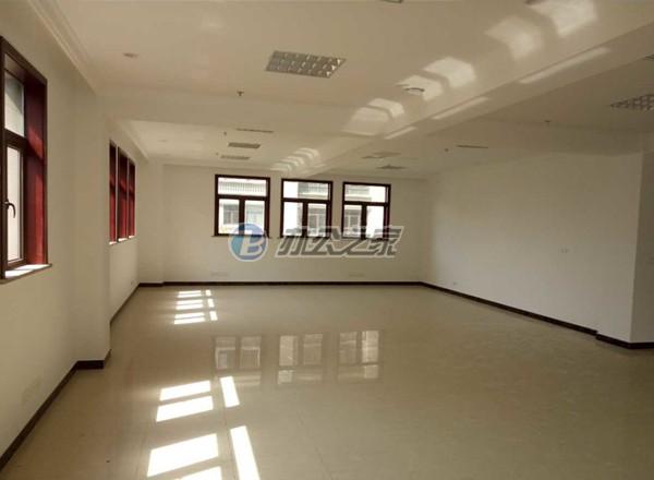 齊成創(chuàng)業(yè)園