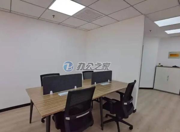 飛雕商務(wù)大廈