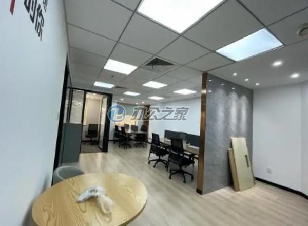 飛雕商務(wù)大廈