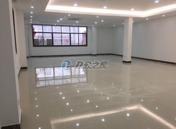 齊成創(chuàng)業(yè)園