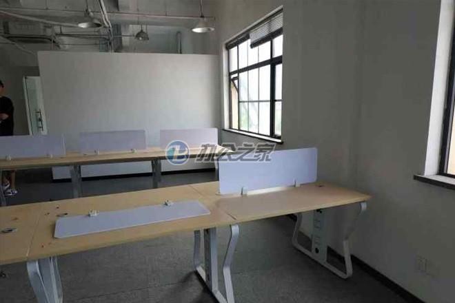 1929藝術(shù)空間