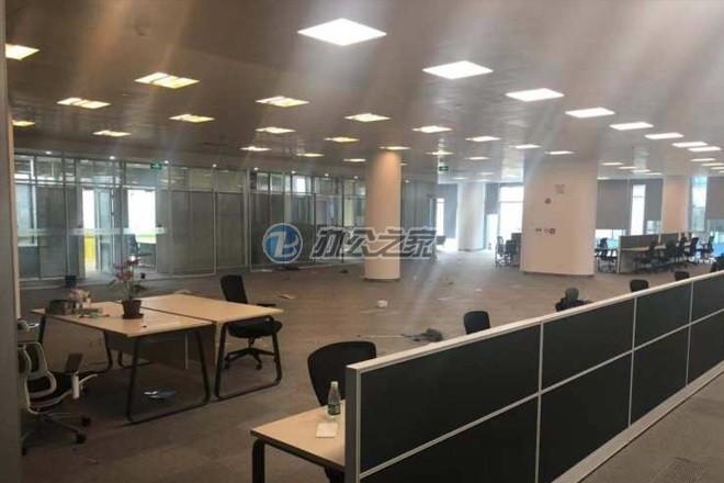 美特斯邦威大廈