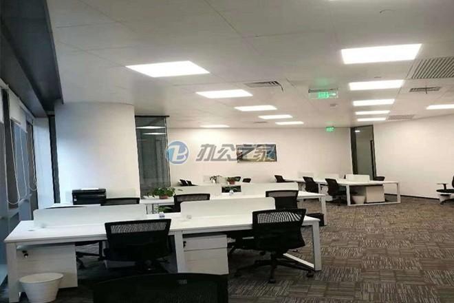 逐源大廈（星外灘10號）