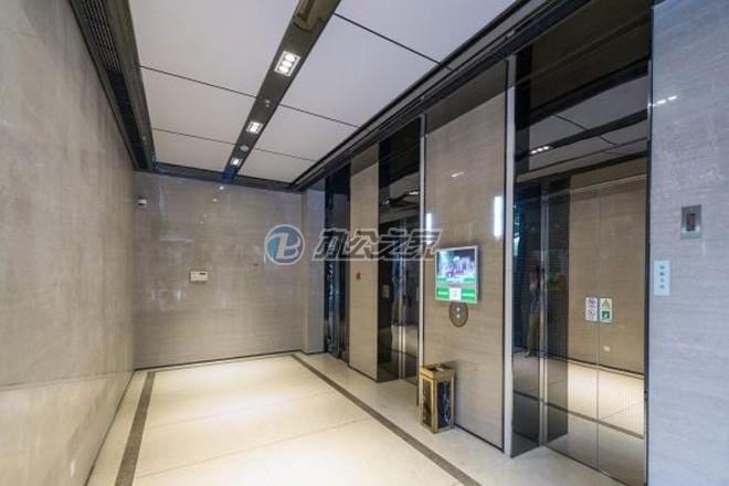 金環(huán)商務(wù)花園(南園)