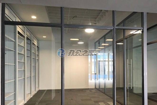 美特斯邦威大廈