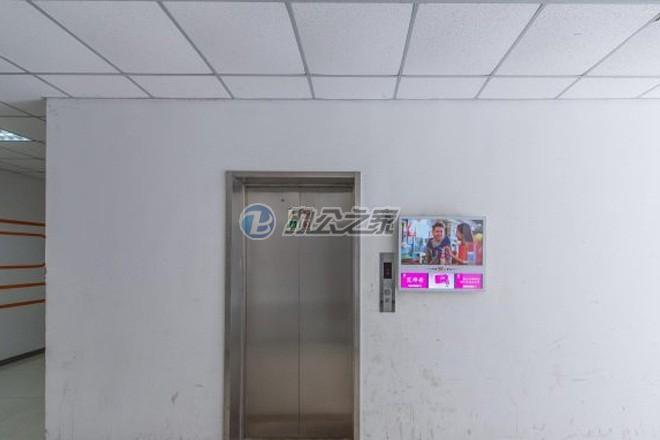 麥騰創(chuàng)業(yè)天地