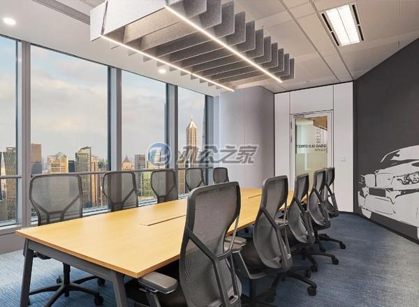 白玉蘭廣場(chǎng)(金光中心)