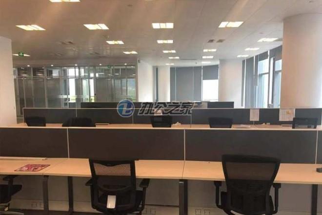 美特斯邦威大廈