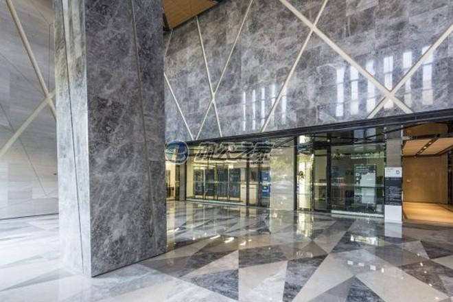 金環(huán)商務(wù)花園(南園)