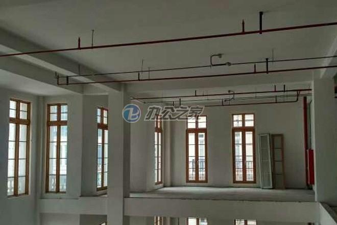 金環(huán)商務(wù)花園(南園)