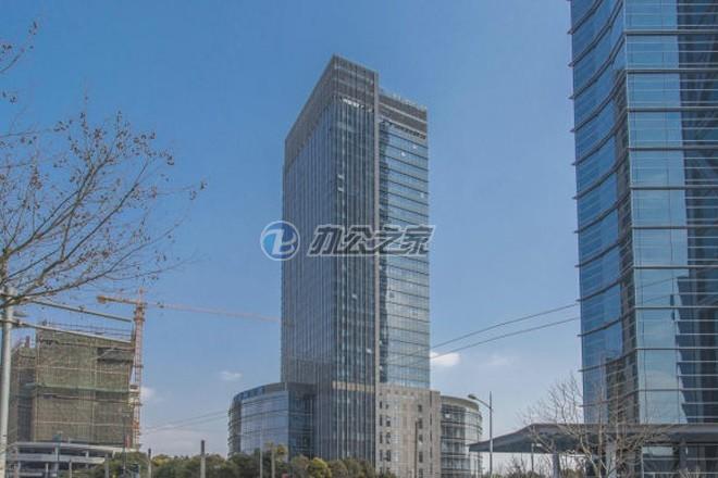 瑞豐國(guó)際大廈