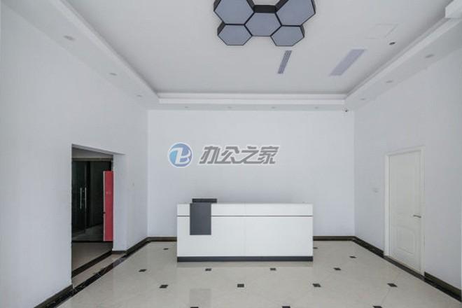 磐暉文化創(chuàng)意園