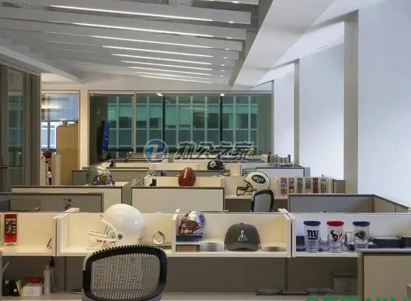 上海灘國際大廈