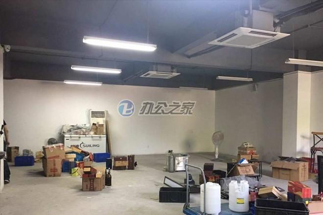 麥騰創(chuàng)業(yè)天地