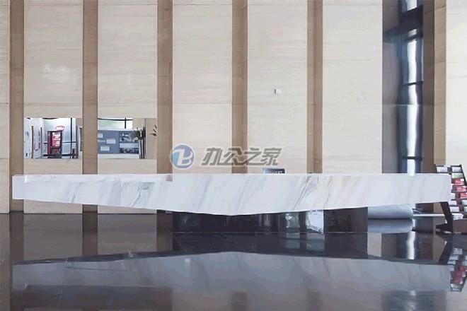 綠地北外灘中心