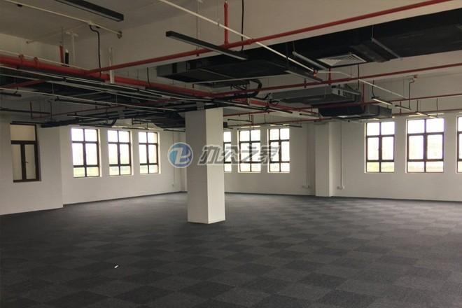 中鑫企業(yè)廣場