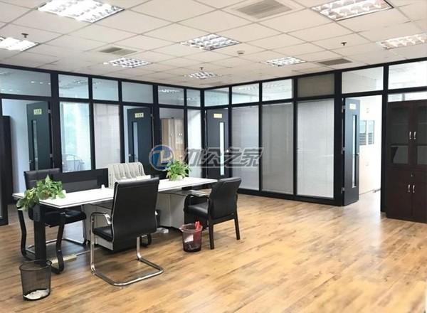 上海商貿(mào)大廈