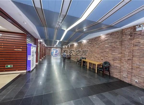 Z602創(chuàng)意園區(qū)