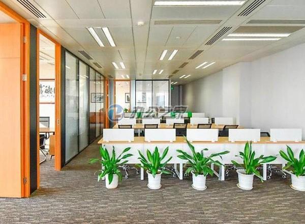 金陵國(guó)際大廈