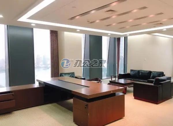 瑞虹企業(yè)天地