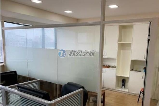 永融企業(yè)中心