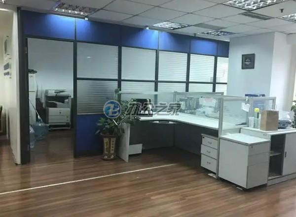 盛泰國(guó)際大廈