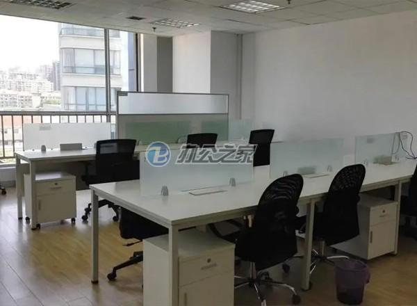 金大地商務(wù)樓